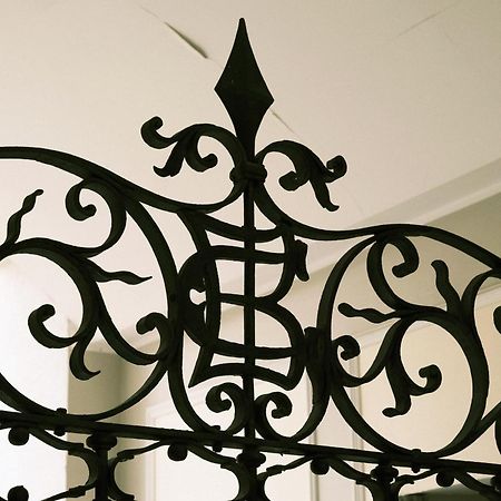 Comecasa Porta Romana Elegant Apartment Milano Ngoại thất bức ảnh