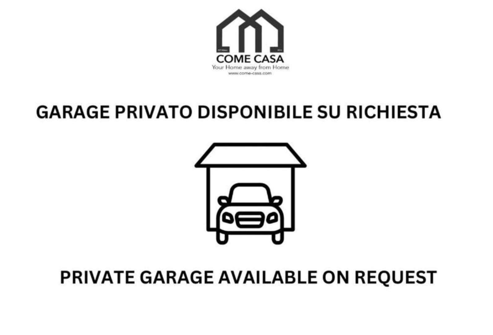 Comecasa Porta Romana Elegant Apartment Milano Ngoại thất bức ảnh