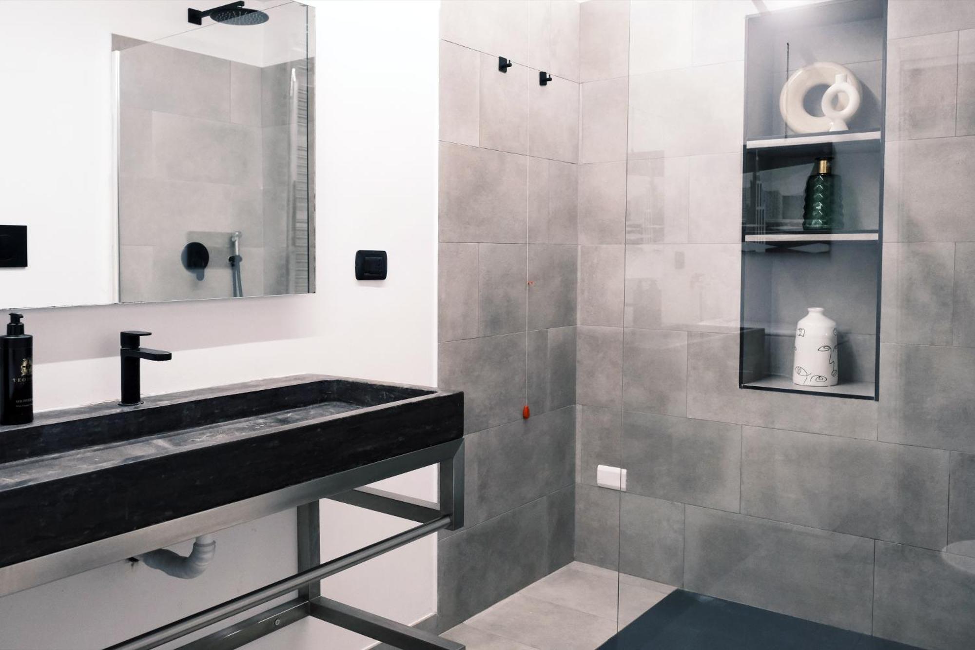 Comecasa Porta Romana Elegant Apartment Milano Ngoại thất bức ảnh